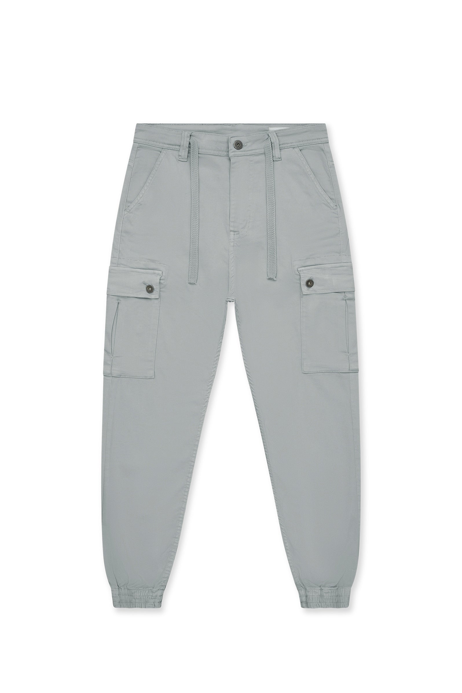 Pantalon jogpant cargo Chevy